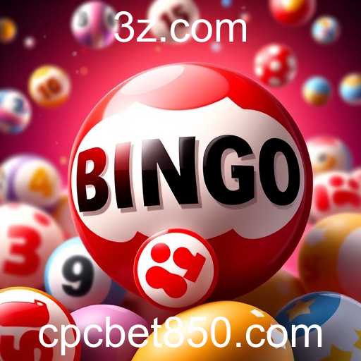 Explorando a Fascinante Categoria de Jogo 'Online Bingo' no CPCBet