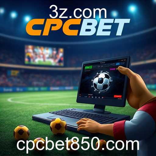 Central de Notícias