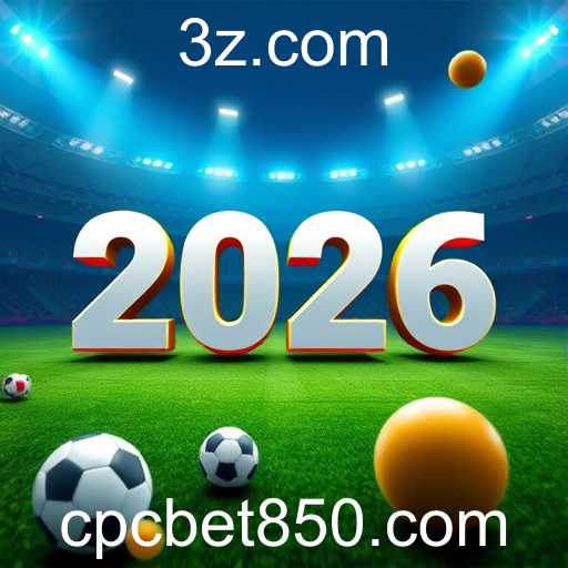 A Dinâmica do Jogo Online em 2026: CPCBET em Destaque