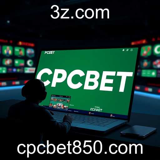 cpcbet