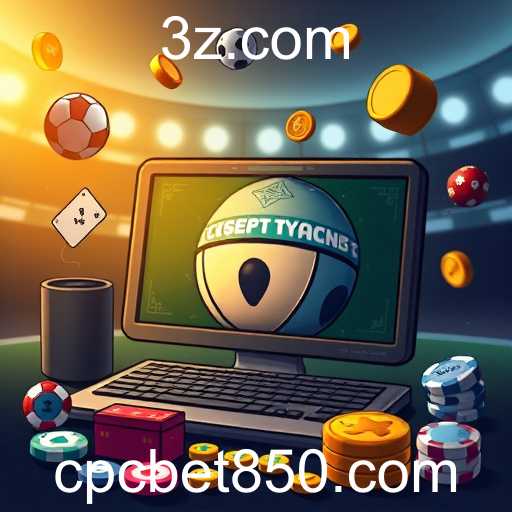 O Crescimento do Espaço de Jogos Online em Língua Portuguesa