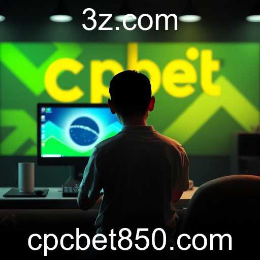 O Crescimento dos Jogos Online em Tempos Recentes