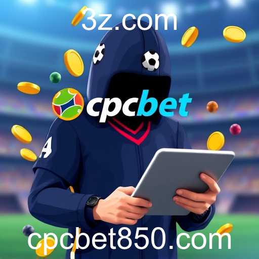 A Ascensão do CPCBET nos Jogos Online