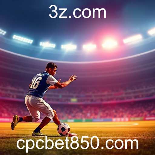 Central de Notícias