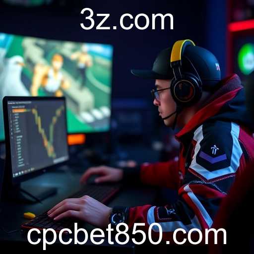 O Crescimento do Mercado de Jogos Online em 2026