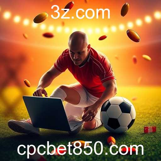 Tendências Atuais em Sites de Jogos Online