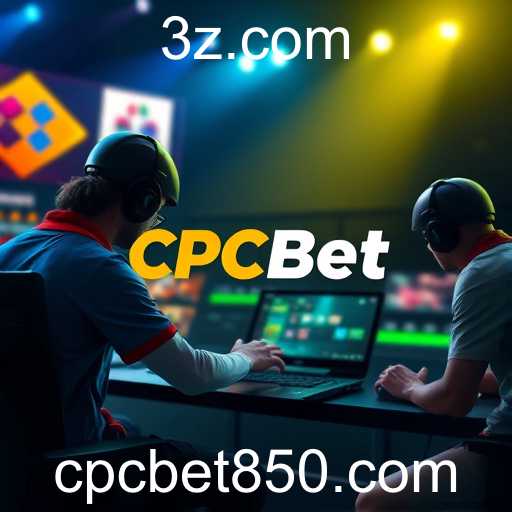 Tendências Emergentes no Mercado de Jogos Digitais no Brasil