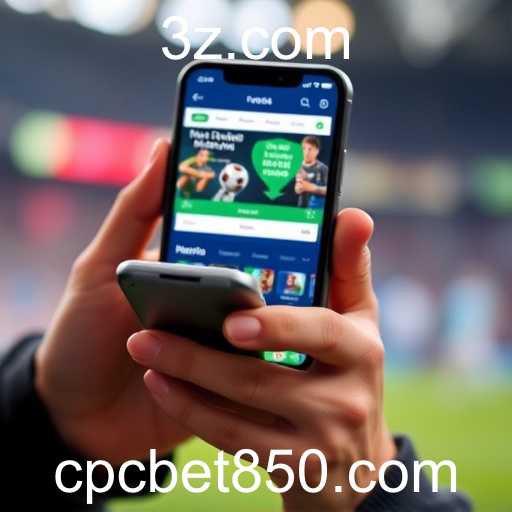 A Evolução dos Jogos de Apostas Online em Portugal