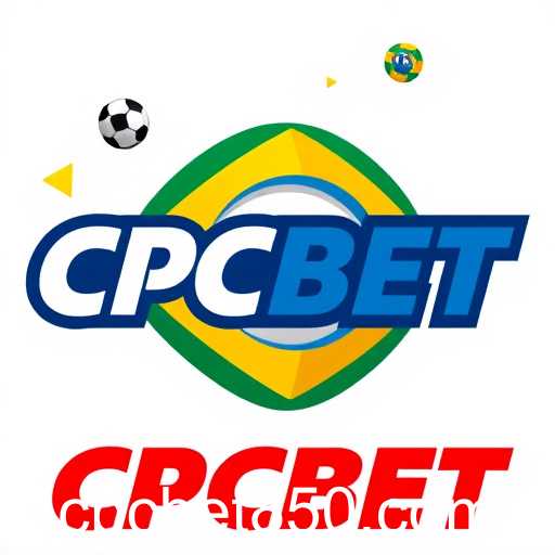 Expansão dos Jogos Online no Brasil Através da CPCBET