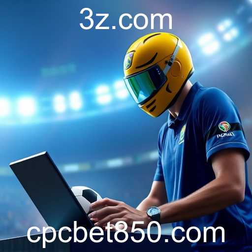 Expansão do Mercado de Apostas Online no Brasil