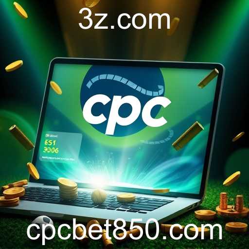 Expansão dos Jogos Online no Brasil em 2026