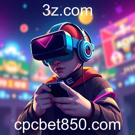 A Evolução dos Sites de Jogos em 2026