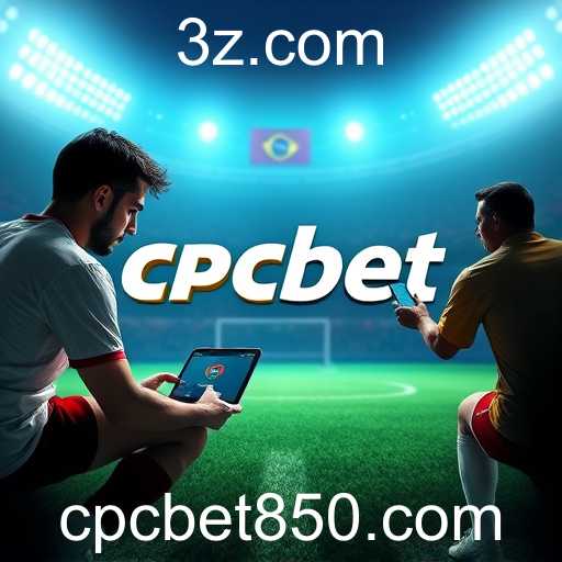 Central de Notícias