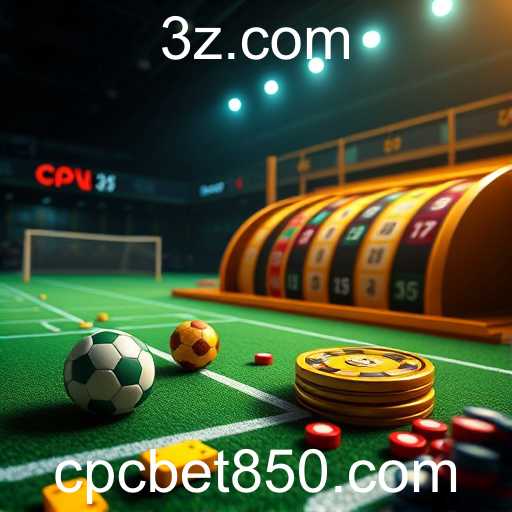 Cenário Atual dos Jogos de Azar em 2026