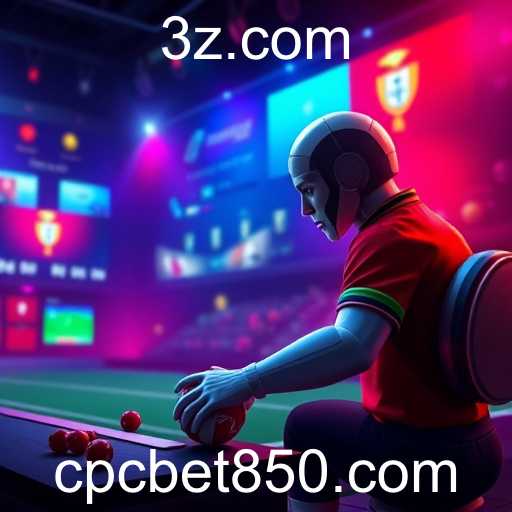 Novo Horizonte para Jogos Online em 2026