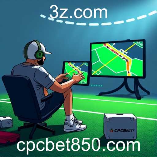 O Crescimento dos Jogos Online no Brasil