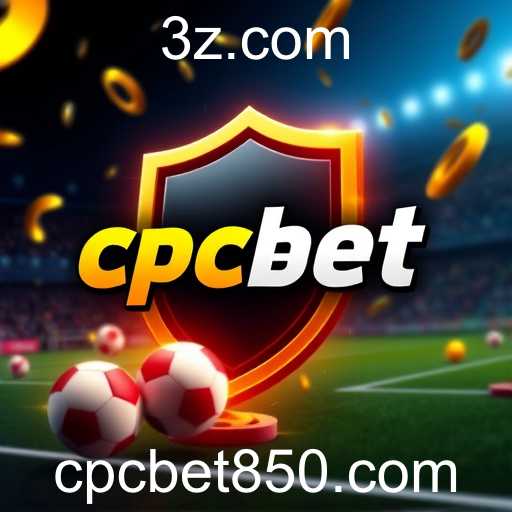 A Evolução dos Jogos Online: Um Olhar sobre cpcbet