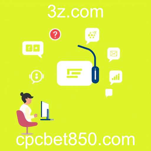 CPCBet e as Novas Tendências no Mercado de Jogos Online