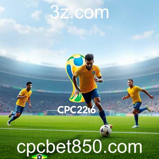 Crescimento e Desafios do Mercado de Jogos Online em 2026