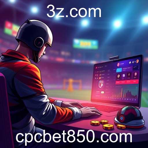 Crescimento e Desafios do Mercado de Jogos Online em 2026