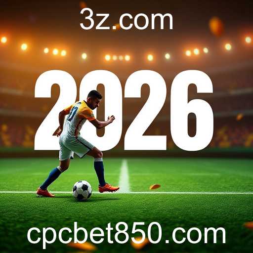 Crescimento do cpcbet e Tendências do Mercado de Jogos em 2026