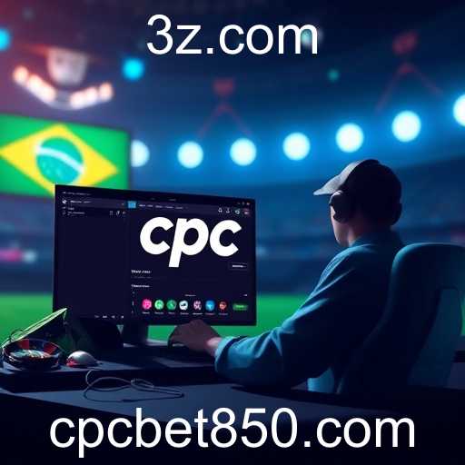 O Crescimento dos Jogos Online no Brasil