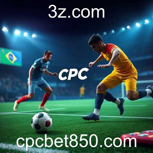 Crescimento do Setor de Jogos Online: A Ascensão do CPCBet