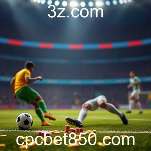 Crescimento dos Jogos Online em 2026