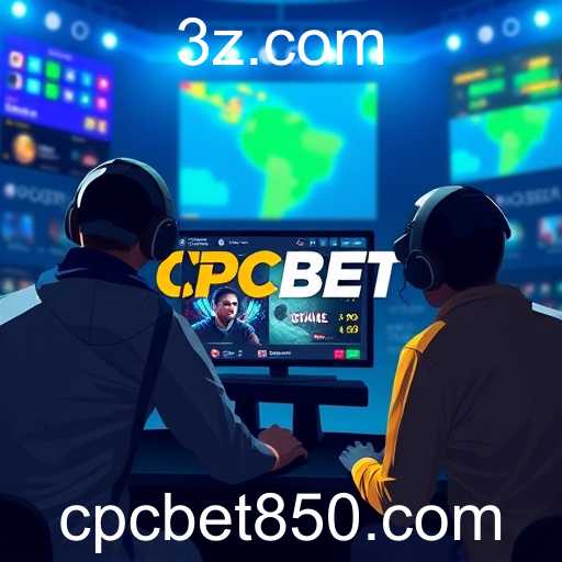 Crescimento dos Jogos Online no Brasil