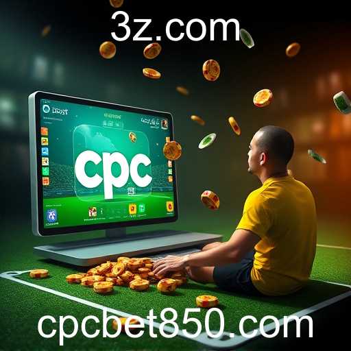 O Impacto Crescente dos Jogos Online em 2026