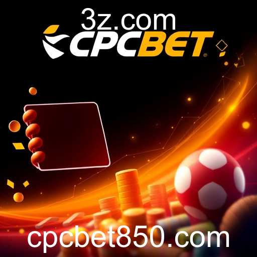 O Impacto Crescente do CPCBET no Mercado de Jogos Online