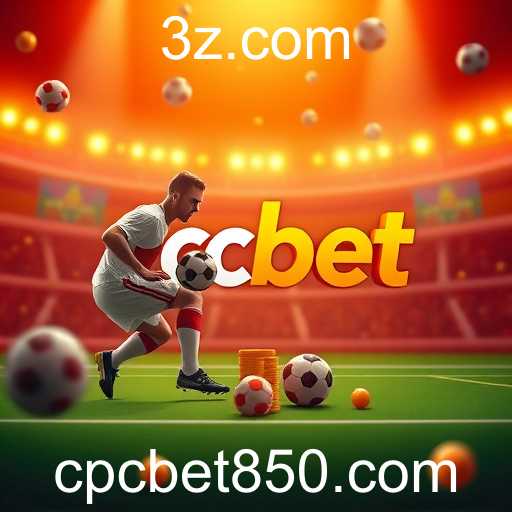 O Impacto do Crescimento dos Jogos de Azar Online em 2026