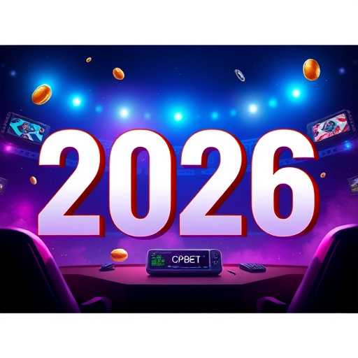 O Impacto do Crescimento dos Jogos Online em 2026
