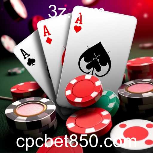 O Impacto do cpcbet nos Jogos Online