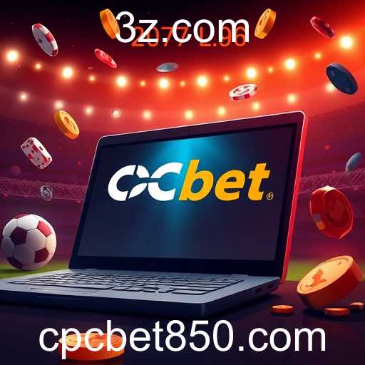 Crescimento dos Jogos Online em 2026