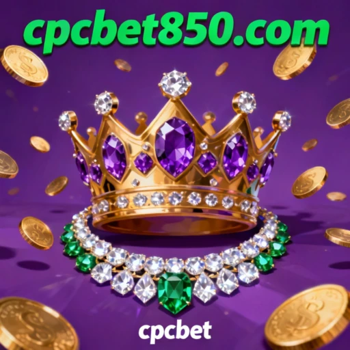 cpcbet