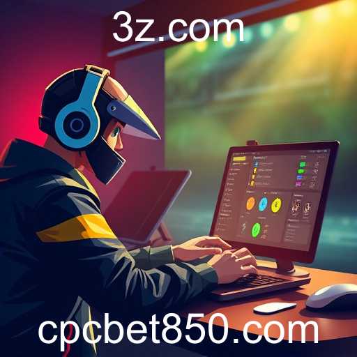 A Evolução dos Jogos Online em 2026