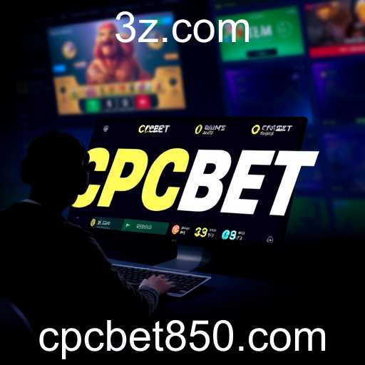 Central de Notícias