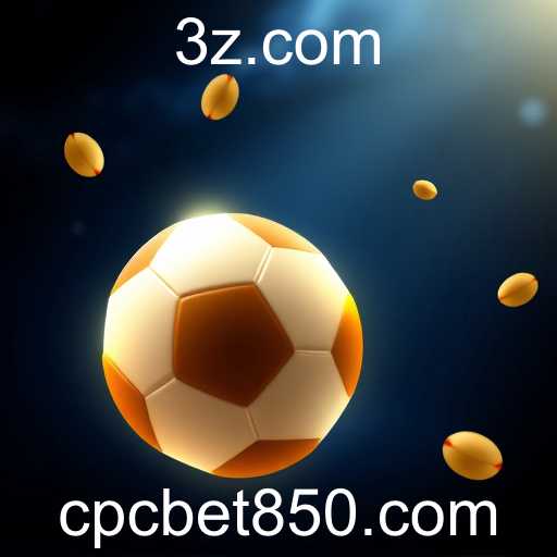 A Ascensão dos Jogos Online em 2026