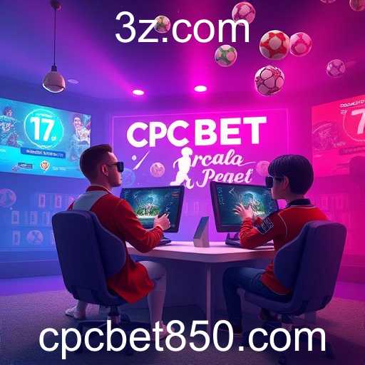 A Ascensão dos Sites de Jogos Online em 2026