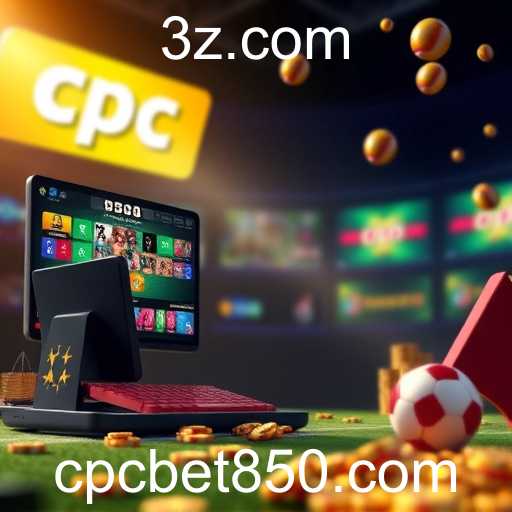 Jogos Online Atraem Cada Vez Mais Brasileiros