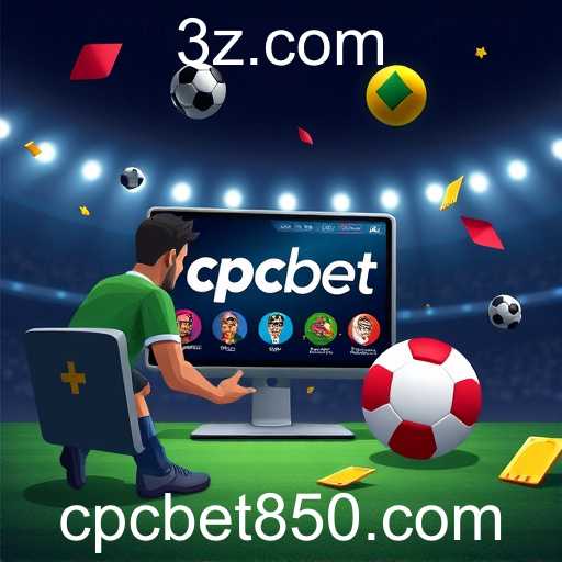 A Dinâmica Crescente do Mercado de Jogos Online