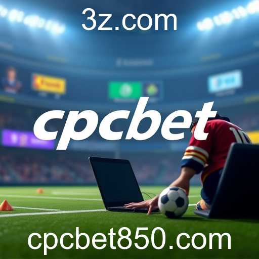 O Crescimento do Mercado de Jogos Online em 2026