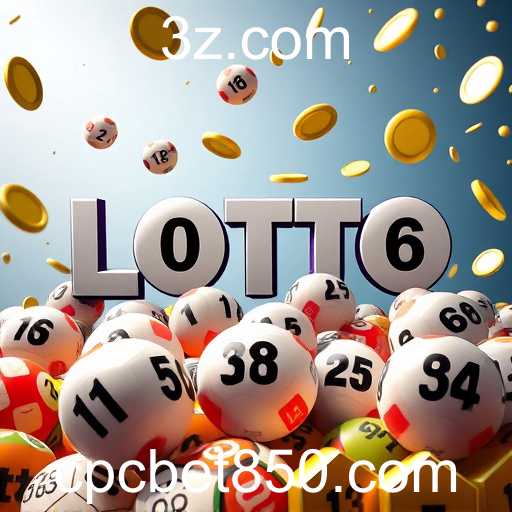 Jogos Online e a Influência dos Novos Reguladores