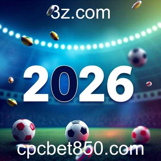 Transformações no Setor de Jogos Online em 2026
