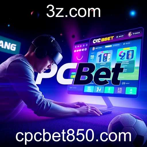 A Ascensão do Jogo Online em 2026