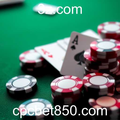 A Evolução e Popularidade do Poker Online