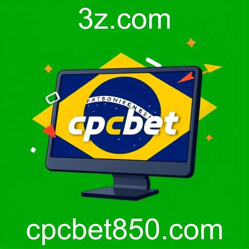 A Ascensão do CPCBET no Mercado de Jogos Online