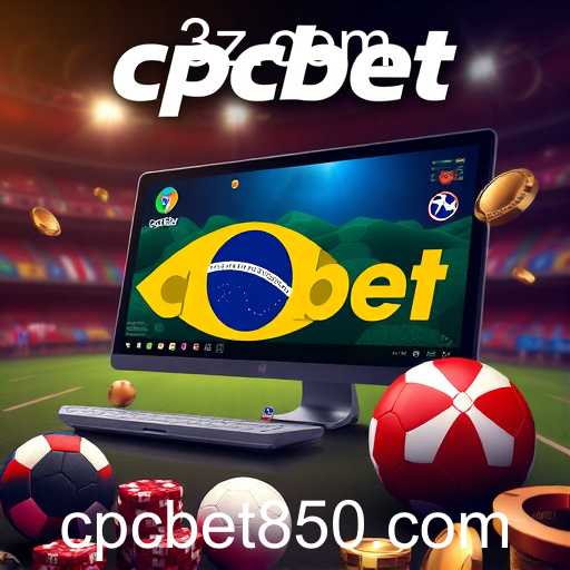 A Ascensão dos Jogos Online no Brasil