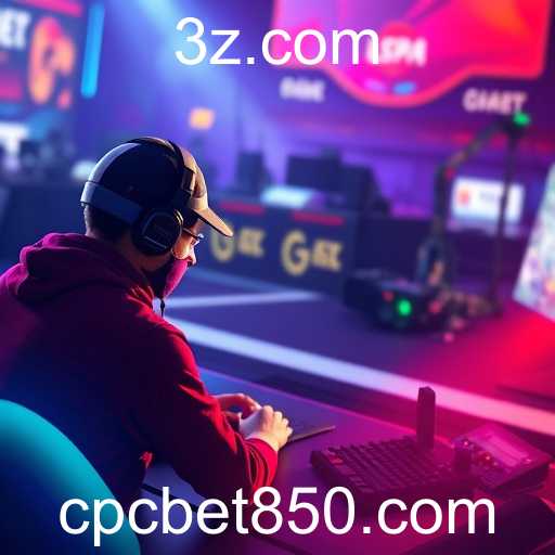 A Ascensão dos Jogos Online em 2026